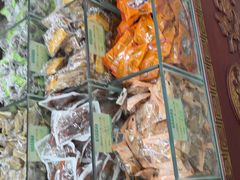 -采芝斋评弹茶馆(观前街店)