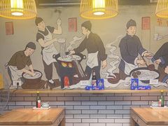 -节节香.成都非遗肥肠粉(总店)