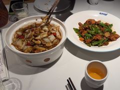 -老阿爸鲜鱼土菜(园区永旺店)