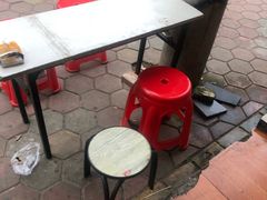 -小竖点徽派卷面皮(洪都店)