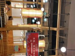 -云天楼国鼎喜宴中心(国鼎店)