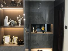 -宁波圣都装饰