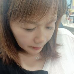 -Regina瑞吉娜美甲美睫
