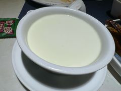 -点都德·毕德寮