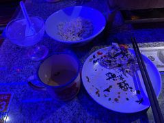-蛙来哒(宁乡万达广场店)