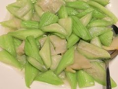 -寻鲜记·东海味·经典甬菜(宁波开元名都大酒店)