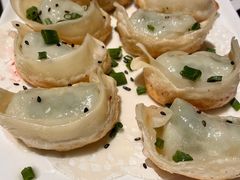 -三林本帮馆(中林街店)