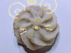 -好利来(永安道店)