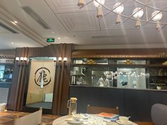-鹿港小镇(霄云店)