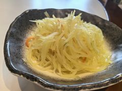 -东方饺子王(工农总店)