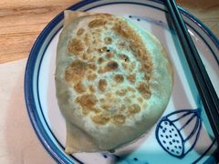 -小放牛炒菜馆(军校店)