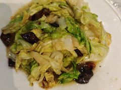 -西夏回族烧麦馆(牡丹街店)