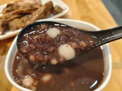 -鸭小妹鸭血粉丝(老门东店)