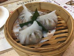 -点都德(汇盈广场店)