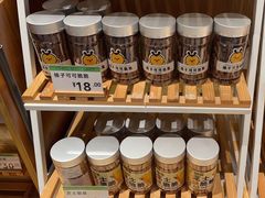 -三只蜜蜂蛋糕(东城店)