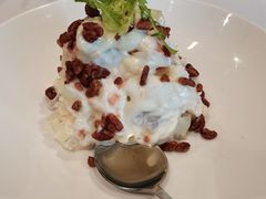 -张福记(五一公园店)