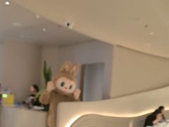 -茉里粤菜(皇姑万象汇店)