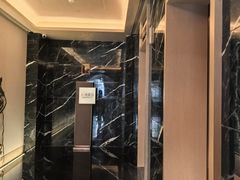 -成都海湾酒店·海湾壹品中餐厅(远大购物中心店)