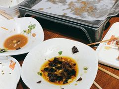 -管氏翅吧(护国寺店)