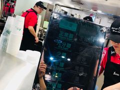 -1点点(望京万象汇店)
