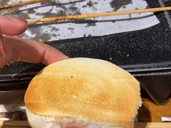 -管氏翅吧(护国寺店)