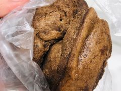 -常州糕团店(北大街新世纪商城店)