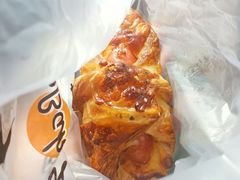 -九月生活(江汉店)