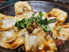 -徐小姐地锅鸡(铜山万达店)