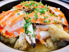 -乐在集市海鲜大排档(平潭店)