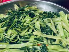 -联丰美食(番禺店)