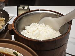 -阿露佳·舌尖上的安吉菜