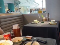 -南里山房(虹桥天地店)