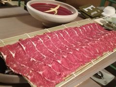 -海底捞火锅(高科广场店)