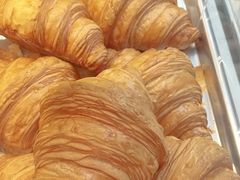 -烘焙町面包店(西四店)