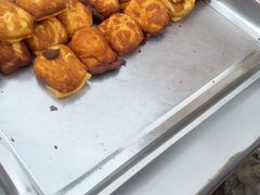 -暖泉古镇