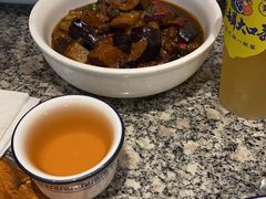 -小慧住家贵州菜(甲秀楼店)