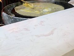 -清真·二嫂子煎饼果子(鼓楼旗舰形象店)