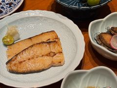 -月龍吟(朝龙汇店)