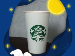 -星巴克臻选(上海长风大悦城店)