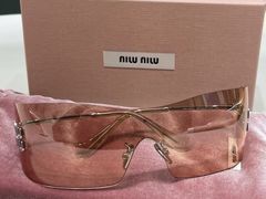 -上海静安大悦城