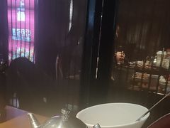 -老板恋上鱼(高新万达店)