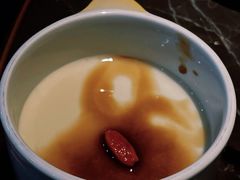 -海派悦庭·海胆烧麦·新融合菜(凯德广场店)