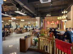 -元银甲·湖北地标美食(汉阳店)