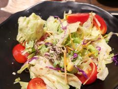 -蟹之国·精品蟹料理(极地店)