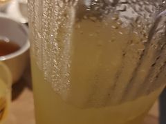 -木屋烧烤(岗顶二店)