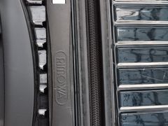 -RIMOWA(上海维修保养中心)