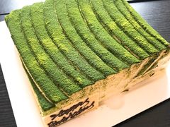 -FullHouse桌游狼人跑团剧本杀(徐家汇店)