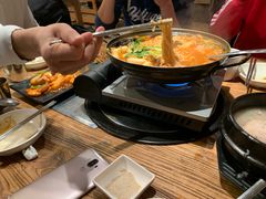 -云龙·烤肉专门店(东方路店)