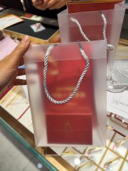 -宏艺珠宝(柳溪店)