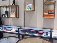 -上海恒天奢侈品(总店)